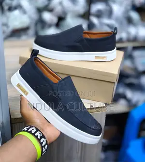 Timberland Casuals