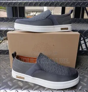 Timberland Casuals