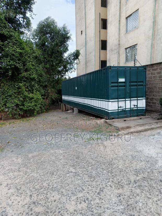 1 Acre in Upperhill for Sale - thumbnail 2