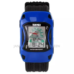 Skmei Sport Watch