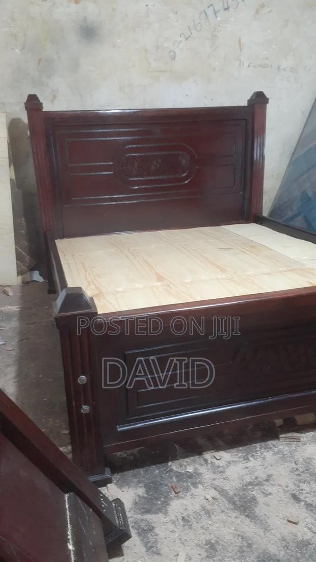 Quality Beds Available in All Sizes - thumbnail 9