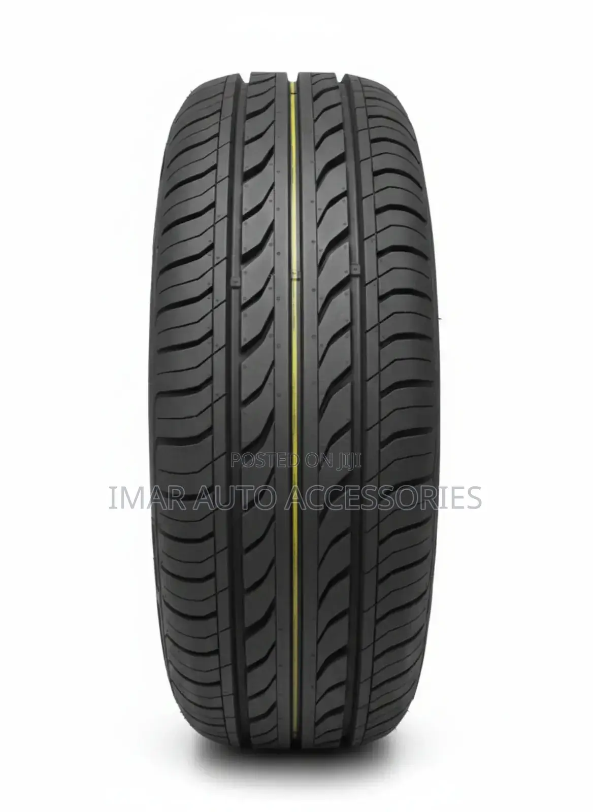 185/70r14 Winda Tyres | Durable, Comfortable Reliable Grip