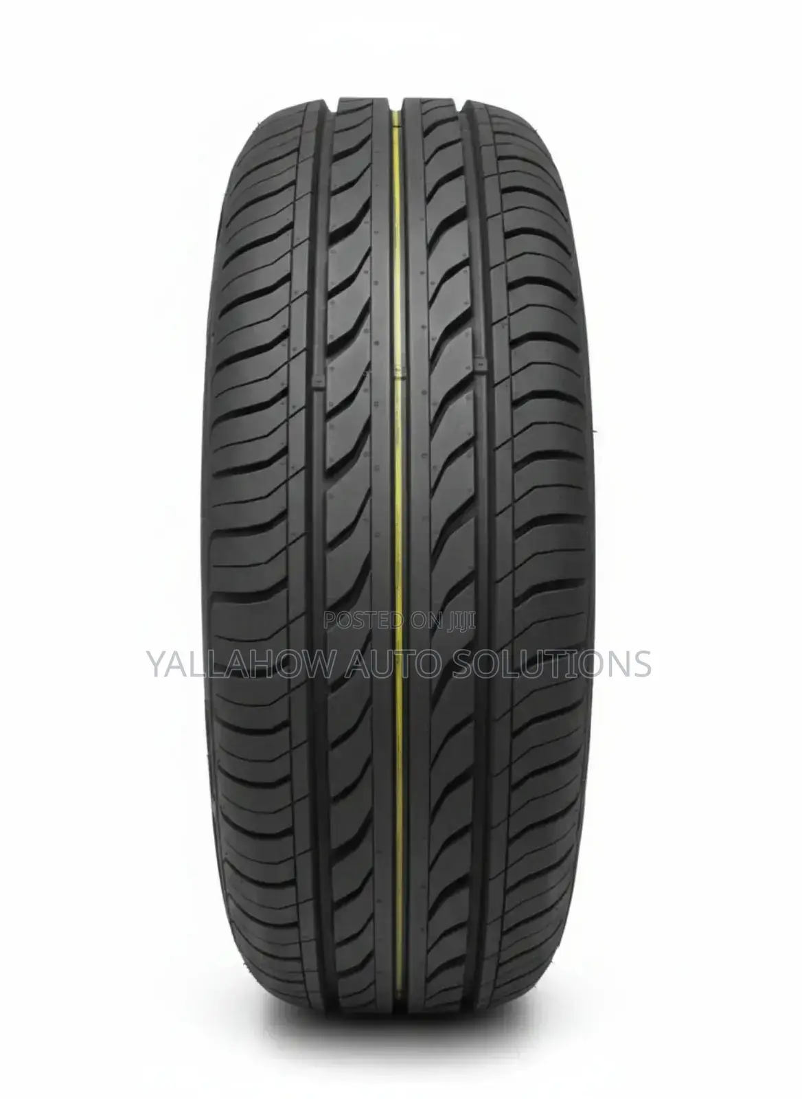185/70r14 Winda Tyres | Durable, Comfortable Reliable Grip