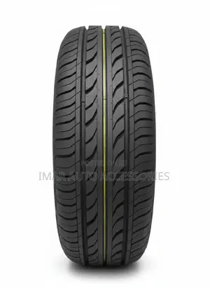185/70r14 Winda Tyres | Durable, Comfortable Reliable Grip