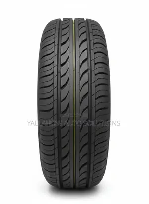 185/70r14 Winda Tyres | Durable, Comfortable Reliable Grip