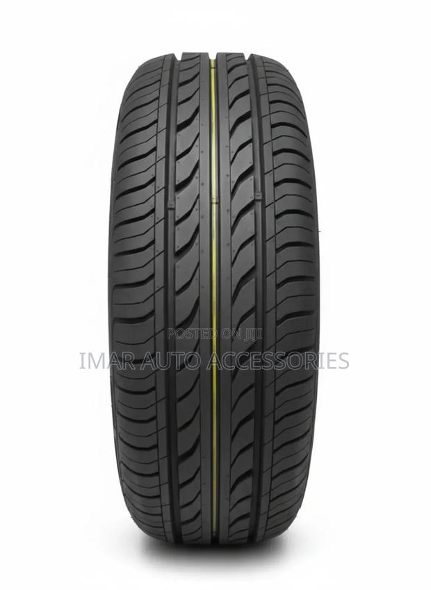 185/70r14 Winda Tyres | Durable, Comfortable Reliable Grip