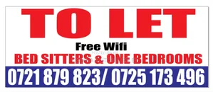 Customized Printing Services and Light Box
