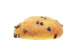 Plain and Chocolate Samoon Bread (Pack of 6 and 12) - main view