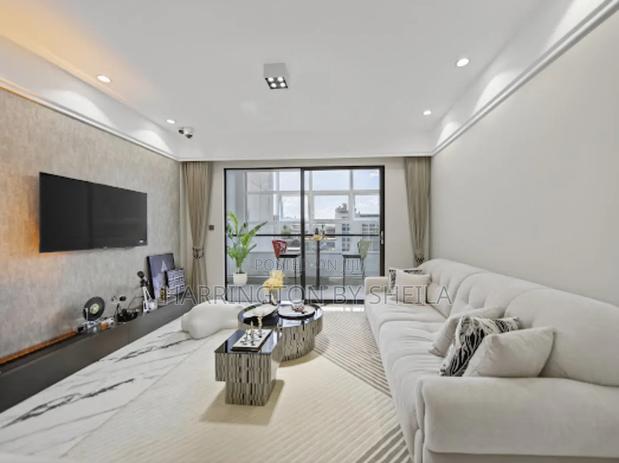 2bdrm Apartment in Muthithi Rd, Westlands for sale - thumbnail 8