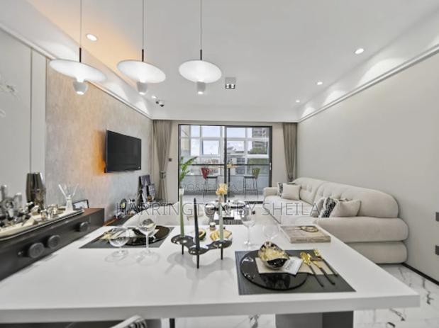 2bdrm Apartment in Muthithi Rd, Westlands for sale - thumbnail 9