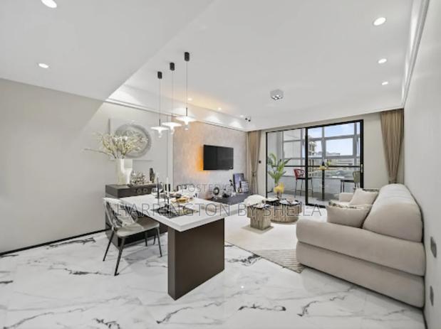 2bdrm Apartment in Muthithi Rd, Westlands for sale - thumbnail 10