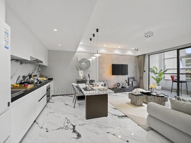 2bdrm Apartment in Muthithi Rd, Westlands for sale - thumbnail 11