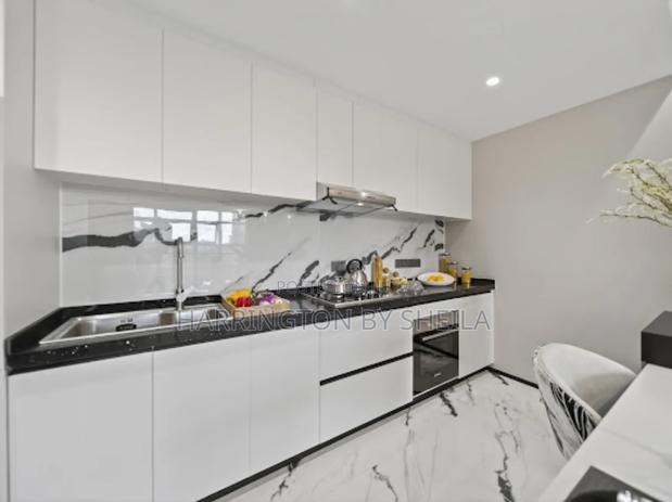 2bdrm Apartment in Muthithi Rd, Westlands for sale - thumbnail 12