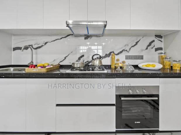 2bdrm Apartment in Muthithi Rd, Westlands for sale - thumbnail 13