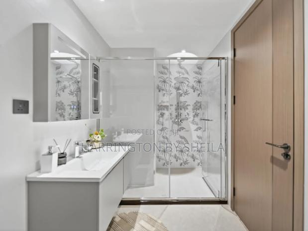 2bdrm Apartment in Muthithi Rd, Westlands for sale - thumbnail 14