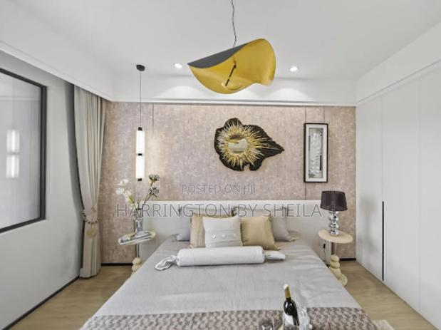 2bdrm Apartment in Muthithi Rd, Westlands for sale - thumbnail 15