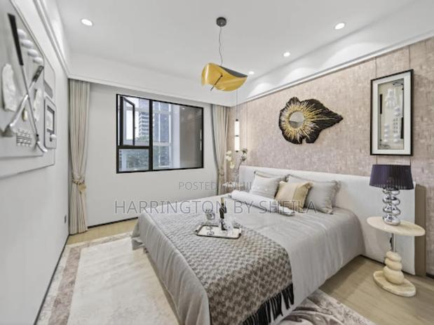 2bdrm Apartment in Muthithi Rd, Westlands for sale - thumbnail 16