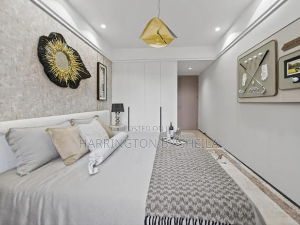 2bdrm Apartment in Muthithi Rd, Westlands for sale - thumbnail 17