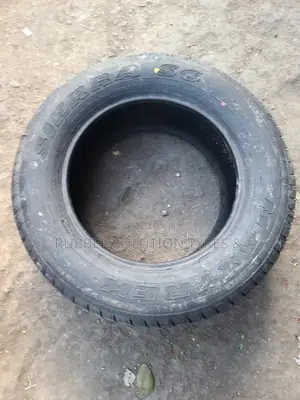 235/60r16 Maxtrek Tyres 100 H Sierra S6