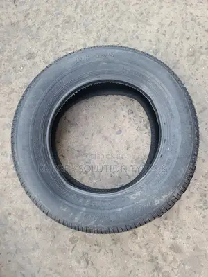 195 /65 R15 Doubleking Tyres Dk558