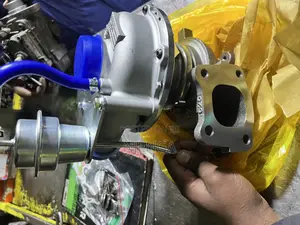 Turbo 4jk1