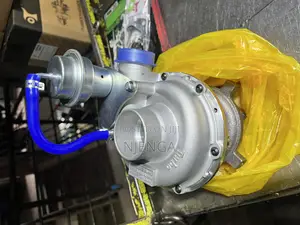 Turbo 4jk1