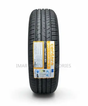 185/70r14 Centara Tyres | Strong Grip, Durable Affordable