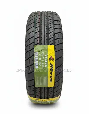 185/70r14 Jk Tyres | Durable, Reliable Smooth Performance