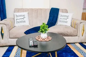 Oj Studio Airbnbs Available at Ruiru
