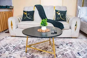 Superbnb Oj Eastern Bypass Studio Available