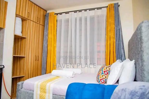 Superbnb Oj Eastern Bypass Studio Available - thumbnail 4