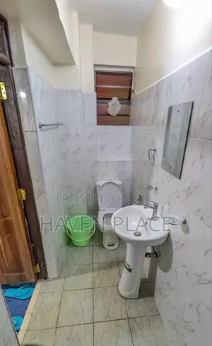 Airbnb Studio Available in Oj Membly