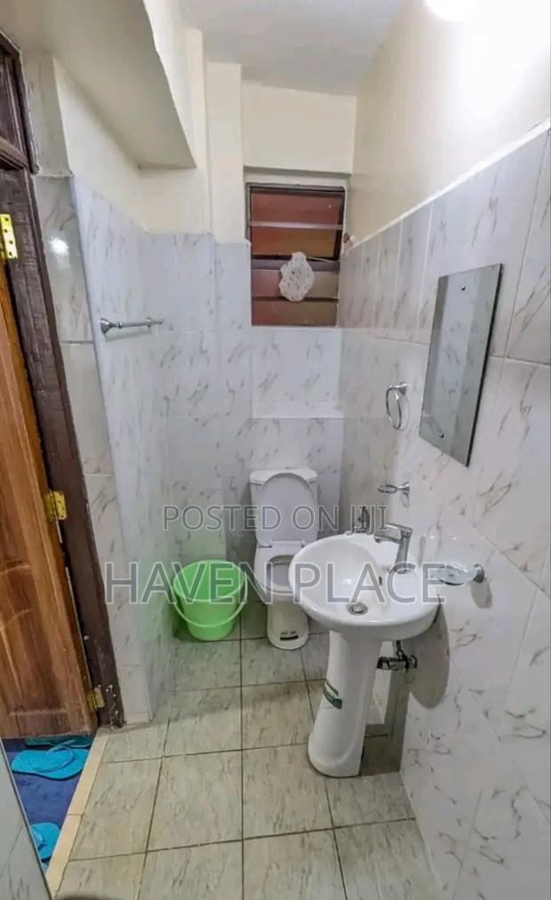 Airbnb Studio Available in Oj Membly - thumbnail 5