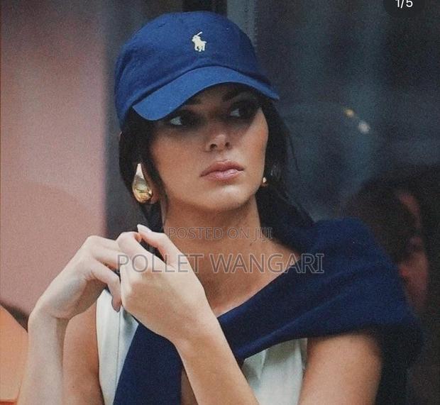Ralph Lauren Caps - thumbnail 3