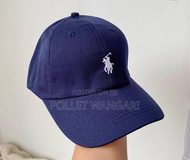 Ralph Lauren Caps - thumbnail 8