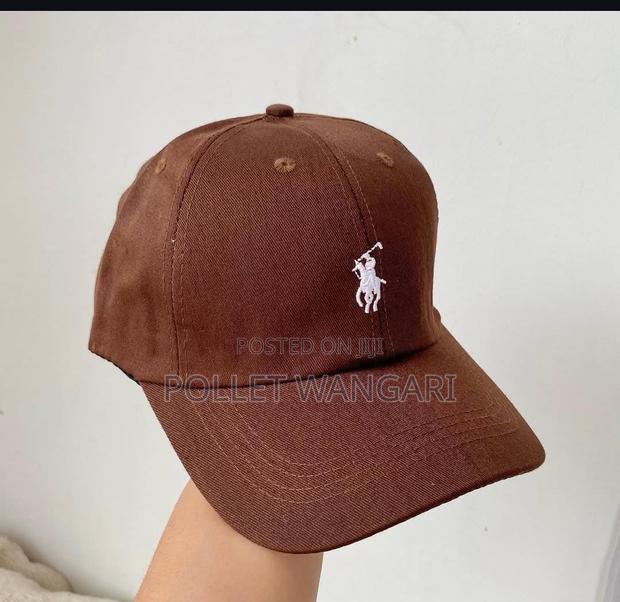 Ralph Lauren Caps - thumbnail 9