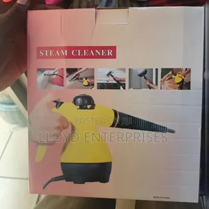 High Pressure Steam Pressure