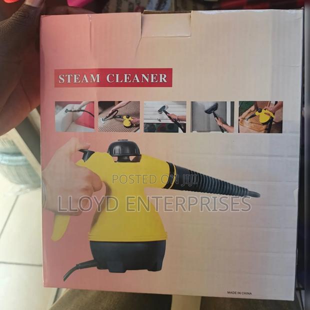 High Pressure Steam Pressure