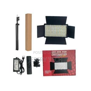 Proled 800 RGB Multi-Color Light Kit - thumbnail 2