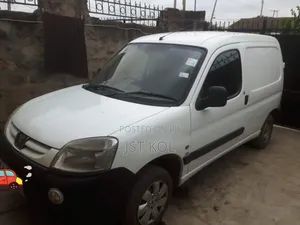 Transport Service