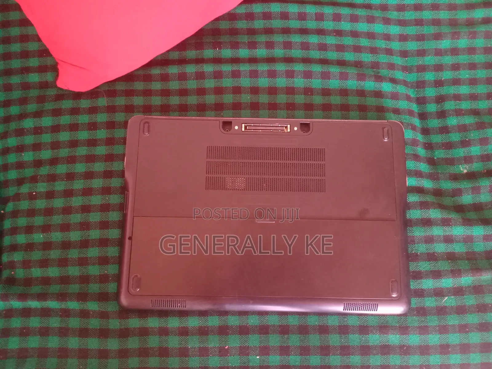 Laptop Dell Latitude E7240 12GB Intel Core i5 SSD 256GB