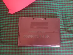 Laptop Dell Latitude E7240 12GB Intel Core i5 SSD 256GB