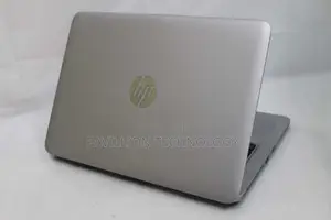 Laptop HP EliteBook 820 G3 8GB Intel Core i3 SSD 256GB