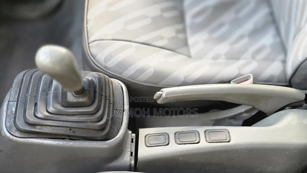 New and Used Vehicles - thumbnail 10