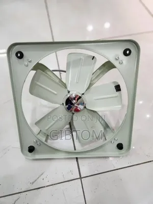 Air Circulation Eggs Incubator Fan