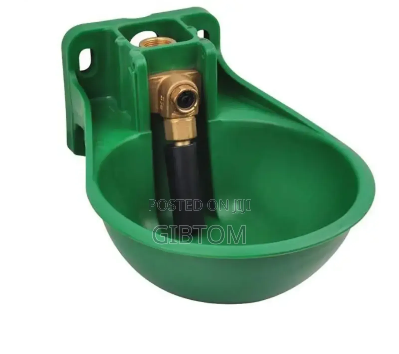 Goat/Sheep and Other Small Animals Water Automatic Drinkers