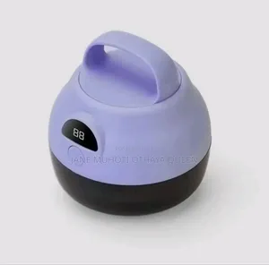 Rechargeable Electric Lint Remover