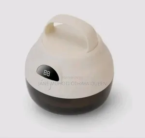 Rechargeable Electric Lint Remover