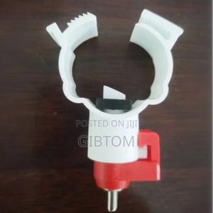 Poultry Nipples Water Drinkers - thumbnail 2