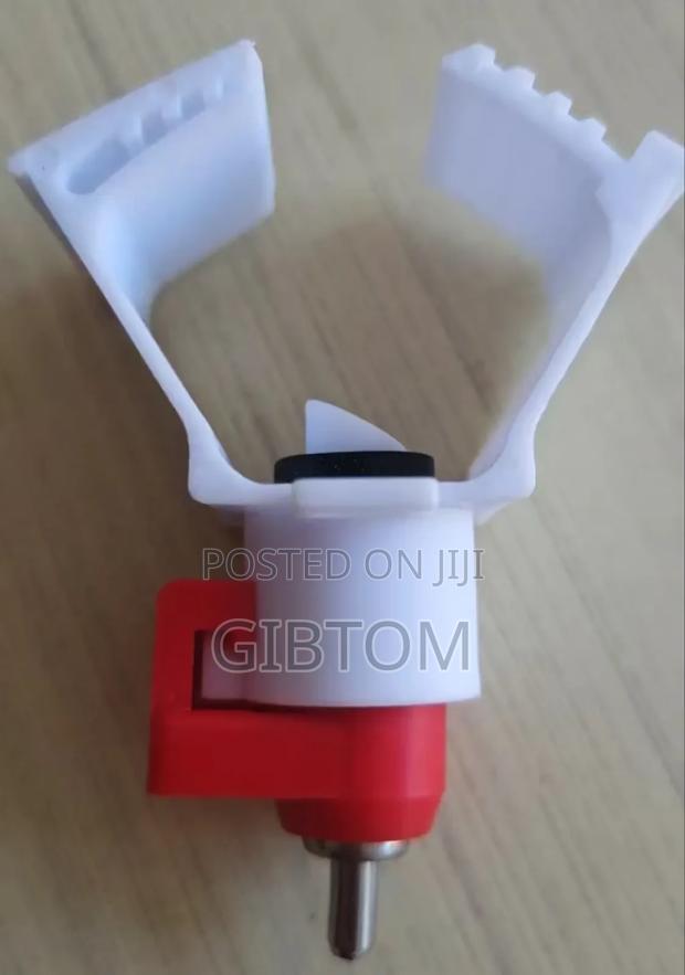 Poultry Nipples Water Drinkers - thumbnail 3